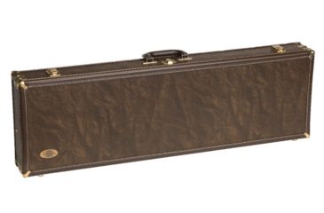 Browning Traditional Fitted Case for Auto/Pump Shotgun | 34% Off 5 Star ...