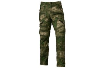 hells canyon pants