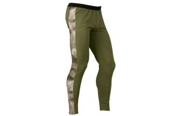 browning hells canyon pants