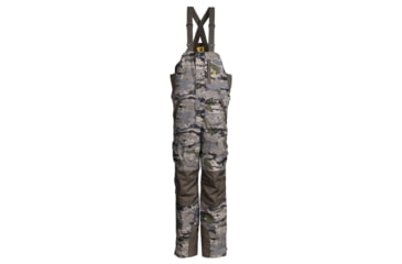 Browning Late Season Bib - Men's