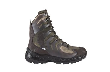 browning tactical boots