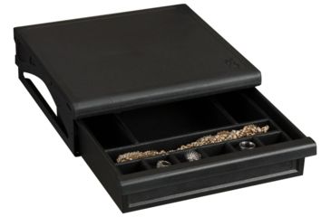 Browning Safes Axis Drawer W Jewelry Insert W Free Shipping