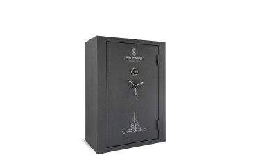 opplanet-browning-safes-hunter-wide-hr37-gun-safe-60x43x25in-textured-charcoal-silver-chrome-scroll-securam-electronic-lock-1601100166-main.jpg