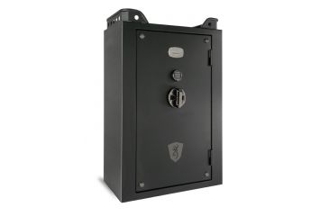 Browning Safes Us37 Textured Safe Free Shipping Over 49