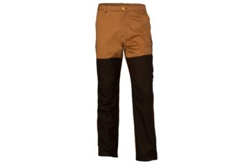 browning upland denim pants