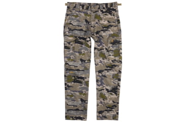 Browning Wasatch Pant - Mens