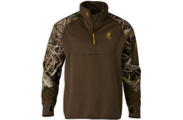 browning wicked wing timber soft shell hoodie