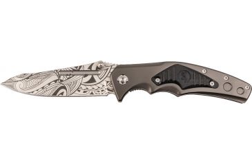knife attachment browning automatic rifle knife attachment browning automatic rifle