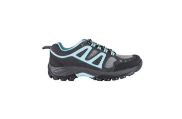 Browning Womens Delano Trail Shoes 