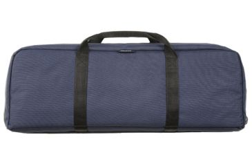 Bulldog Cases Ultra Compact In Ar 15 Discreet Carry Case 29 Bulldog Cases Ultra Compact Ar 15 Discreet Carrying Case Bd475