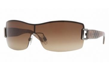 be3043 burberry sunglasses