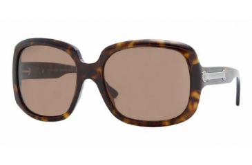 burberry prescription sunglasses