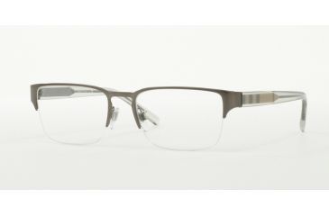 burberry be1012 eyeglasses