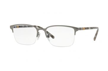 burberry be2167 eyeglasses