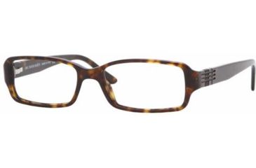 discontinued burberry eyeglasses