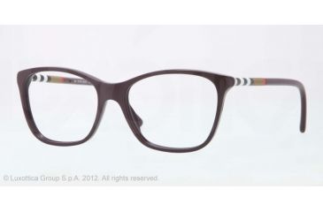 burberry be2162 eyeglasses