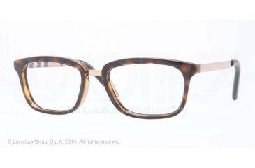 burberry be2108