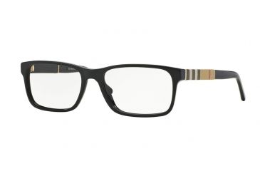 burberry be2108 eyeglasses