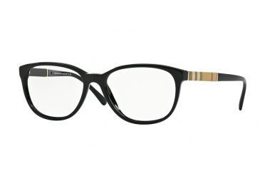 burberry eyeglasses be2073