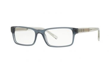 burberry be2167 eyeglasses