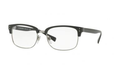 burberry be2167 eyeglasses