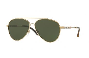 burberry mens prescription glasses