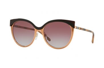 burberry glasses mens pink