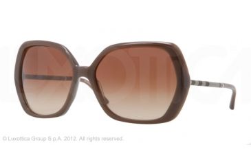 burberry be4122 sunglasses