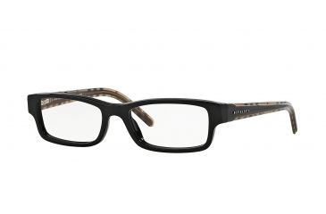 burberry eyeglass frames lenscrafters