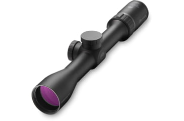 Burris Droptine 2-7x35mm Riflescope