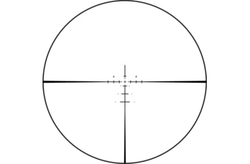 burris four x 3-12x56 manual