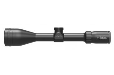 Burris Droptine 4.5-14x42mm G2B Mildot Riflescope