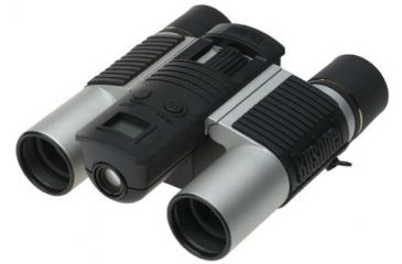 software for emerson 10x25 digital camera binoculars