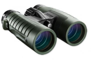 bone collector binoculars