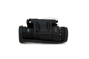 bushnell 2x28mm digital sentry nv monocular bushnell 2x28mm digital sentry nv monocular