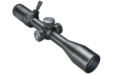 Bushnell Optics 4.5-18×40 Drop Zone DZ 6.5 Creed Riflescope