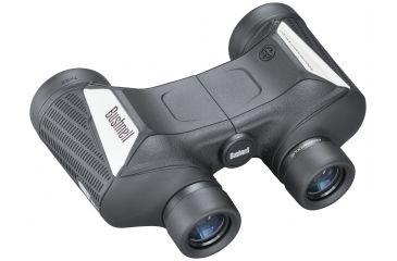 bushnell permafocus 7x35