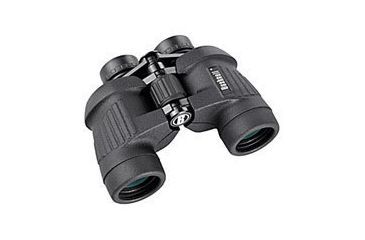 bushnell binoculars 8x42