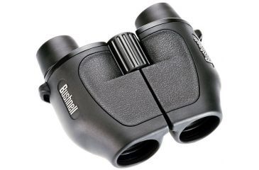 bushnell binoculars 10x25