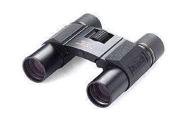 bushnell 8x25 binoculars