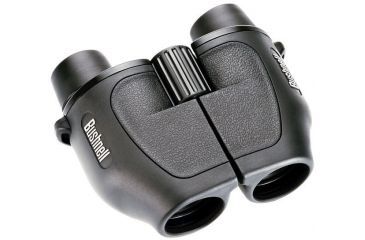 bushnell 8x25 binoculars
