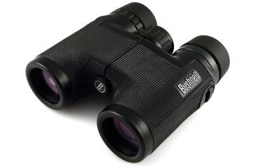 bushnell 8x32