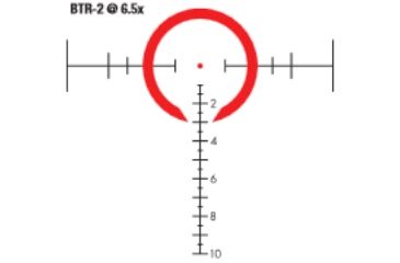 Оптический прицел террария. Прицельная сетка BTR 2. Прицельная марка BTR-2. Прицельная марка BTR-2 наклейка. Bushnell 119467 схема.