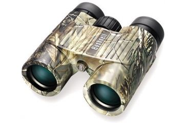 bushnell excursion hd 10x42