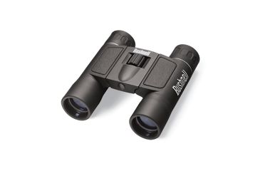 12x25 binoculars