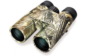 bushnell trophy binoculars 10x42