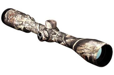 Image of Bushnell Trophy XLT 733960AB Rifle Scope