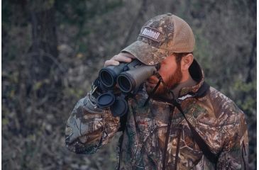 bushnell trophy xtreme binoculars