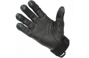 blackhawk solag kevlar gloves