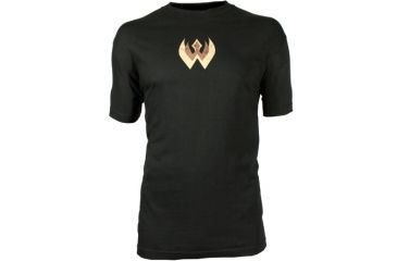 blackhawk warrior wear shirt